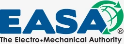 EASA Certified — The Electro-Mechanical Authority
